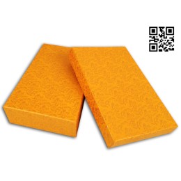 TPC024訂做花紋襯衫盒款式   自訂恤衫襯衫盒款式   設計襯衫盒款式  襯衫盒制服公司 TPC024訂做花紋襯衫盒款式   自訂恤衫襯衫盒款式   設計襯衫盒款式  襯衫盒制服公司